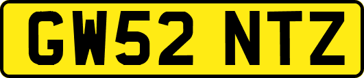 GW52NTZ