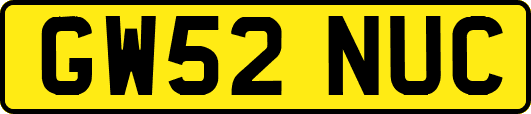 GW52NUC