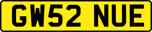 GW52NUE
