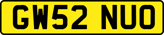 GW52NUO