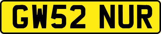 GW52NUR