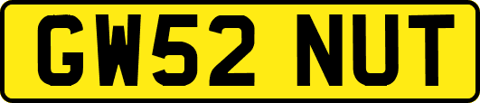 GW52NUT