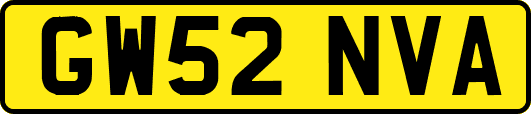 GW52NVA