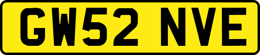 GW52NVE