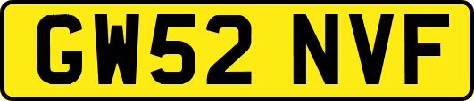 GW52NVF