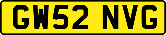 GW52NVG
