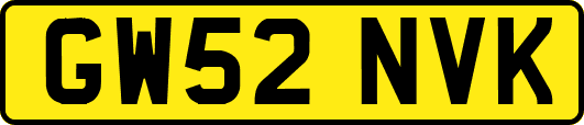 GW52NVK