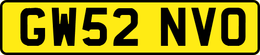 GW52NVO