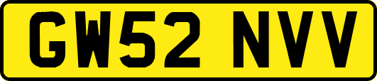 GW52NVV