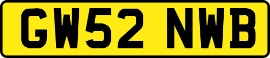 GW52NWB