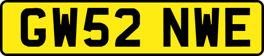 GW52NWE