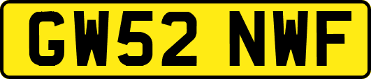 GW52NWF