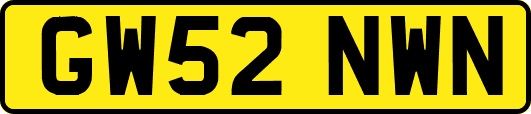 GW52NWN
