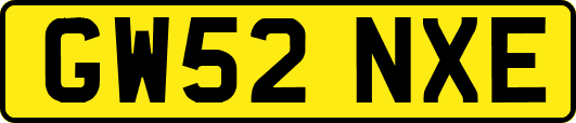 GW52NXE
