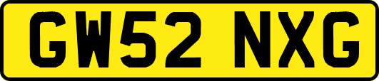 GW52NXG