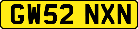 GW52NXN