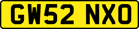 GW52NXO