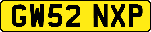 GW52NXP
