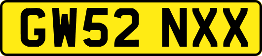 GW52NXX