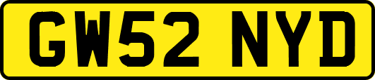 GW52NYD