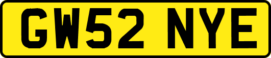 GW52NYE
