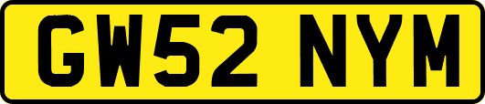 GW52NYM