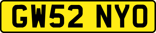 GW52NYO