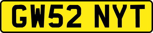 GW52NYT