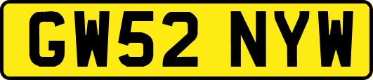 GW52NYW