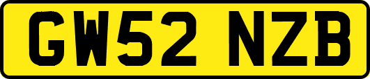 GW52NZB