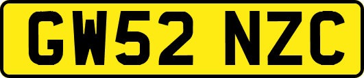 GW52NZC