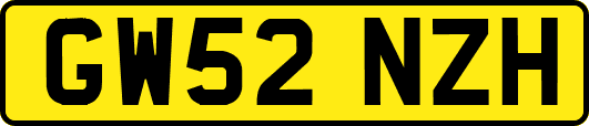 GW52NZH