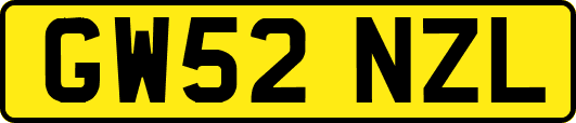 GW52NZL