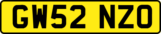 GW52NZO
