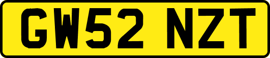 GW52NZT