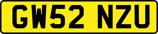 GW52NZU