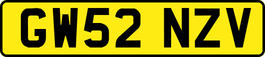 GW52NZV