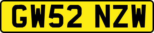 GW52NZW