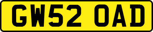 GW52OAD