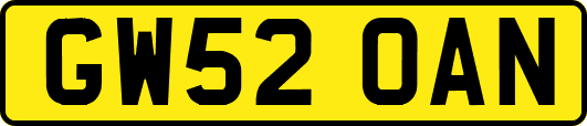 GW52OAN