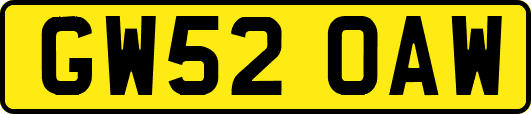 GW52OAW