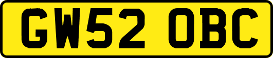 GW52OBC