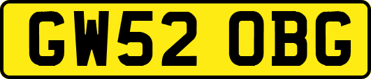GW52OBG