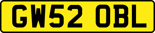 GW52OBL