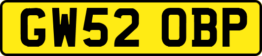 GW52OBP