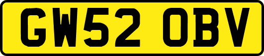 GW52OBV
