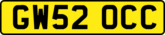 GW52OCC
