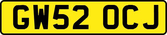 GW52OCJ