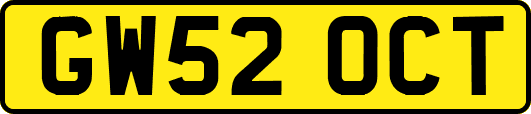 GW52OCT