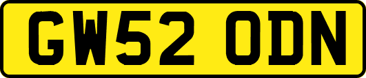 GW52ODN